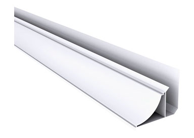 Acessórios para Forro PVC