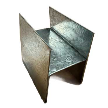 Perfil Galvanizado para Telhado em Atibaia e Região 