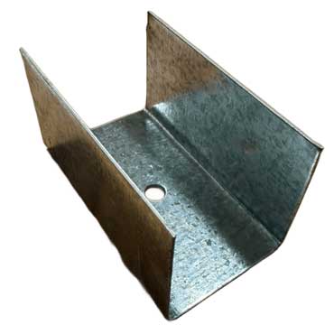 Perfil Galvanizado para Telhado em Atibaia e Região 